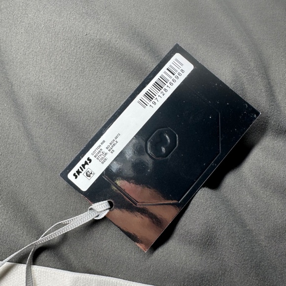 Swarovski X skims - Picture 3 of 6